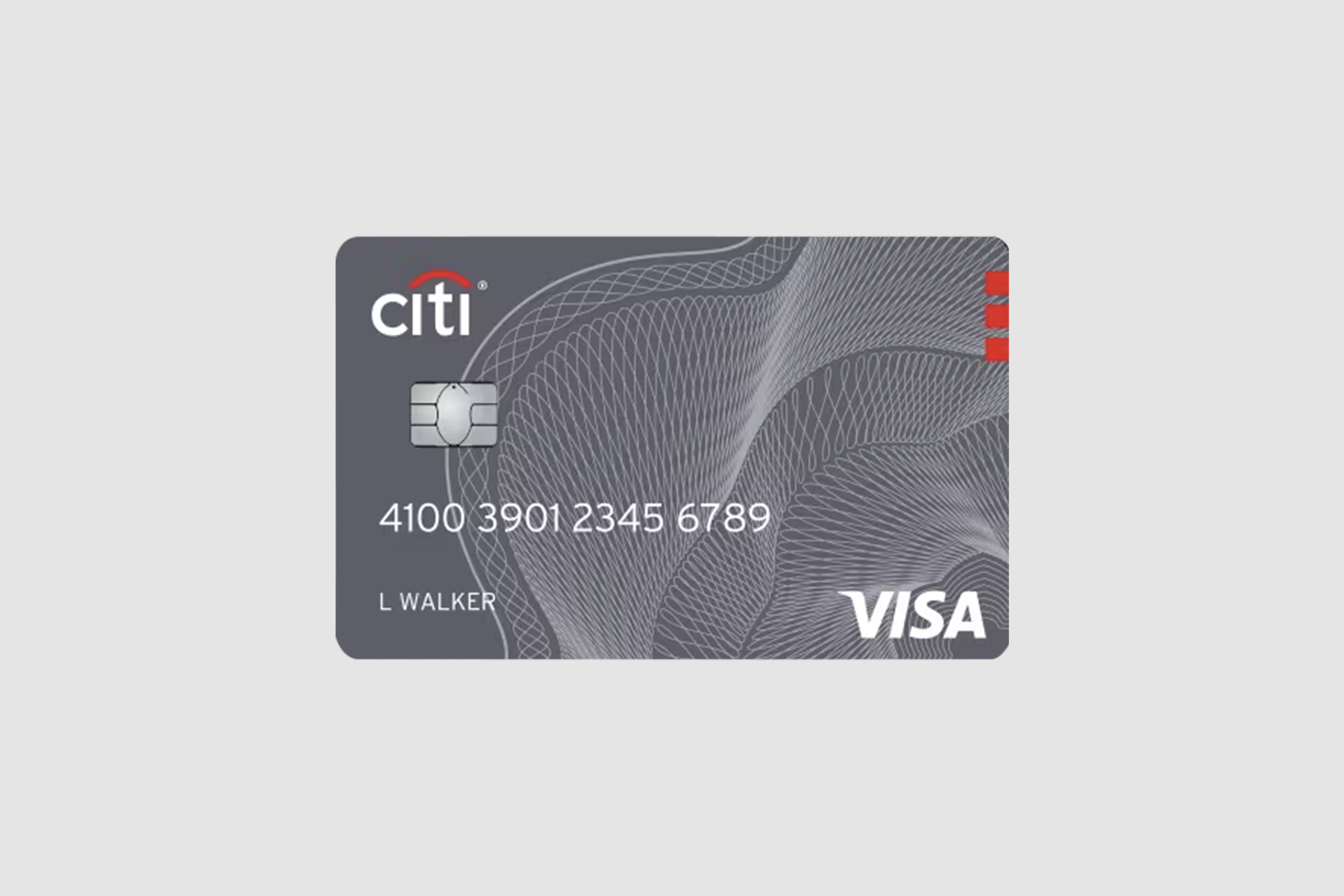 Costco Anywhere VisaÂ®ï¸ Card by Citi